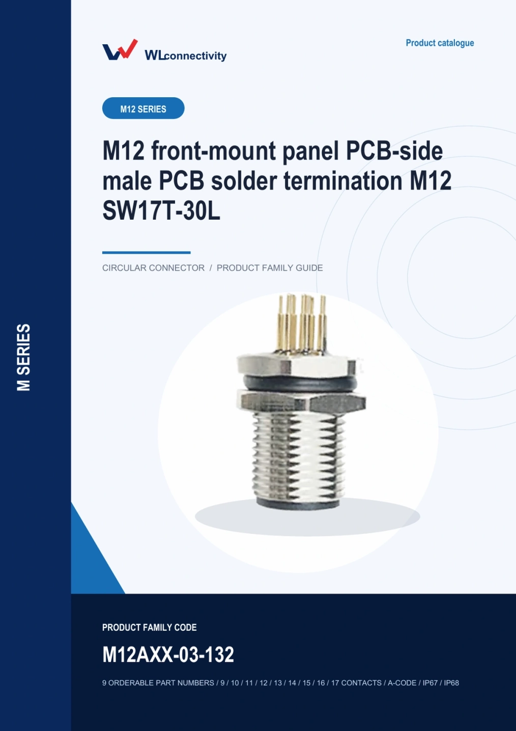M12AXX-03-132