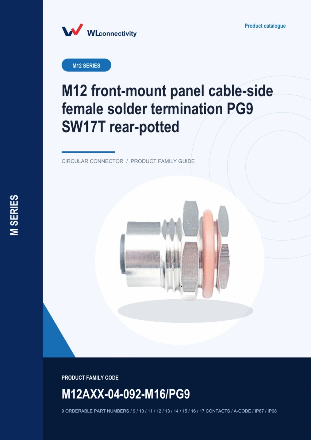 M12AXX-04-092-M16_PG9