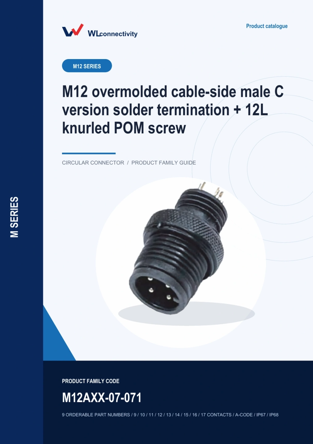 M12AXX-07-071