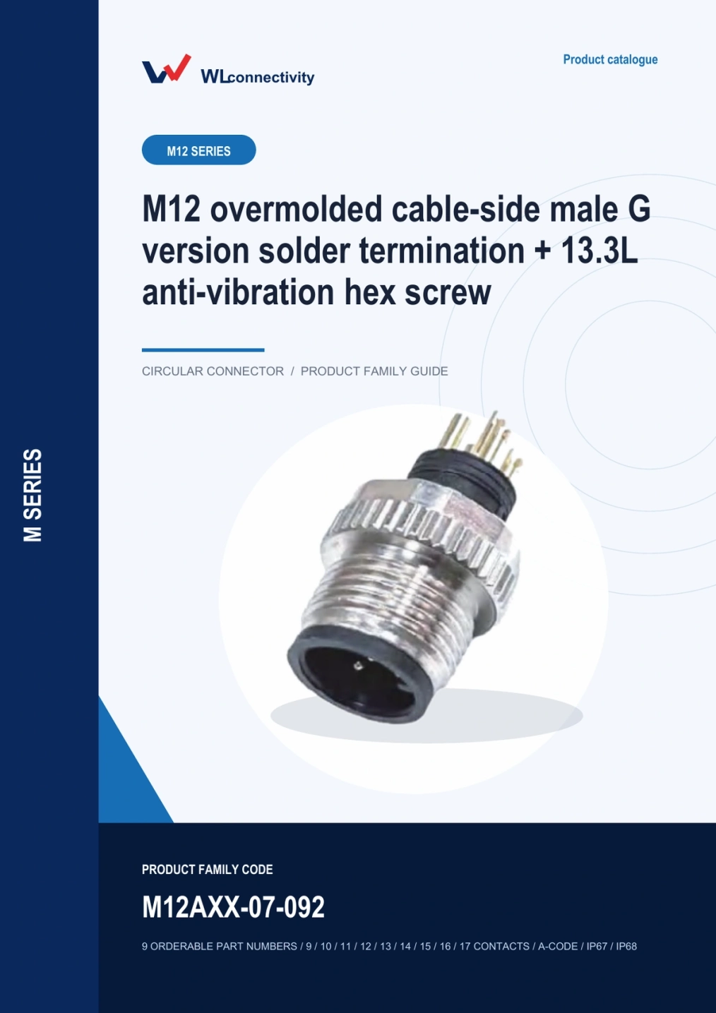 M12AXX-07-092