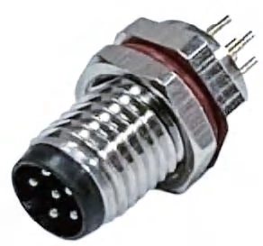 WLconnectivity