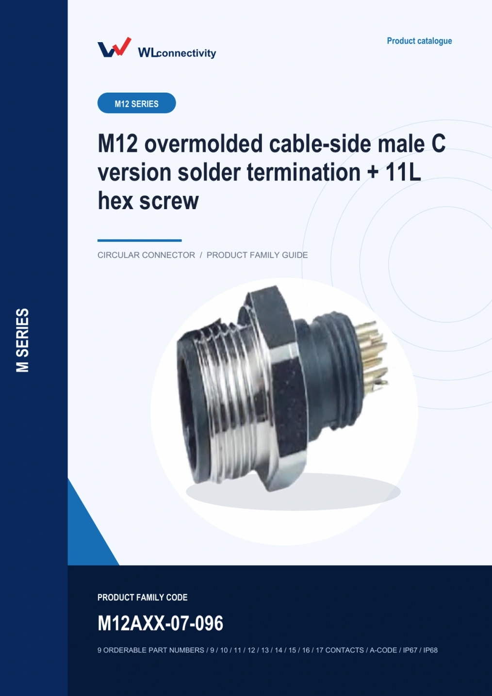 M12AXX-07-096