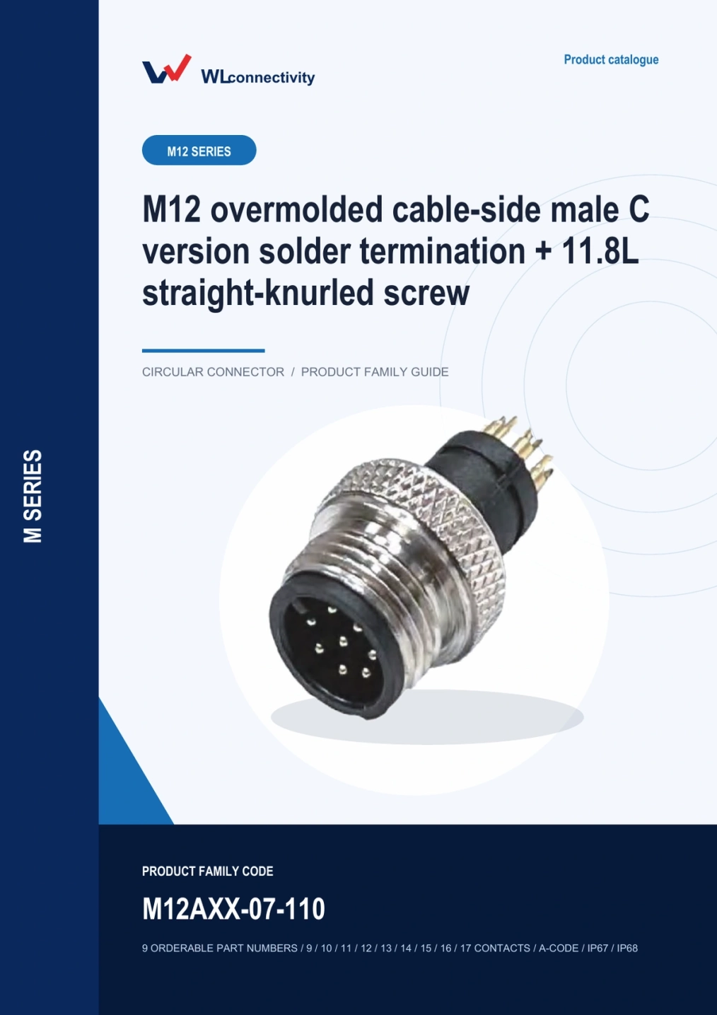 M12AXX-07-110