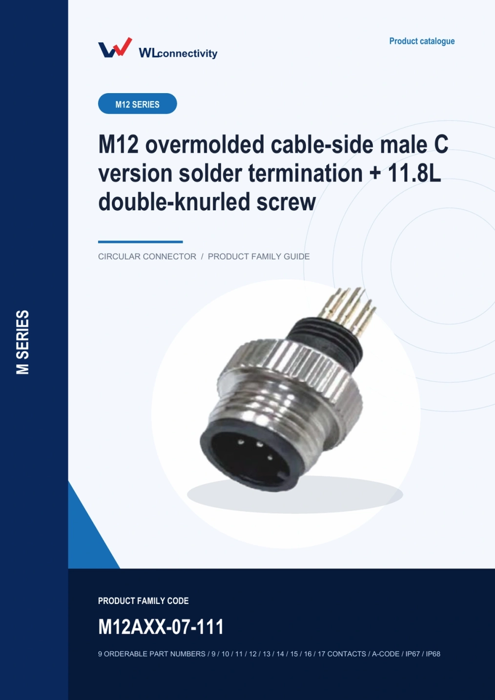 M12AXX-07-111