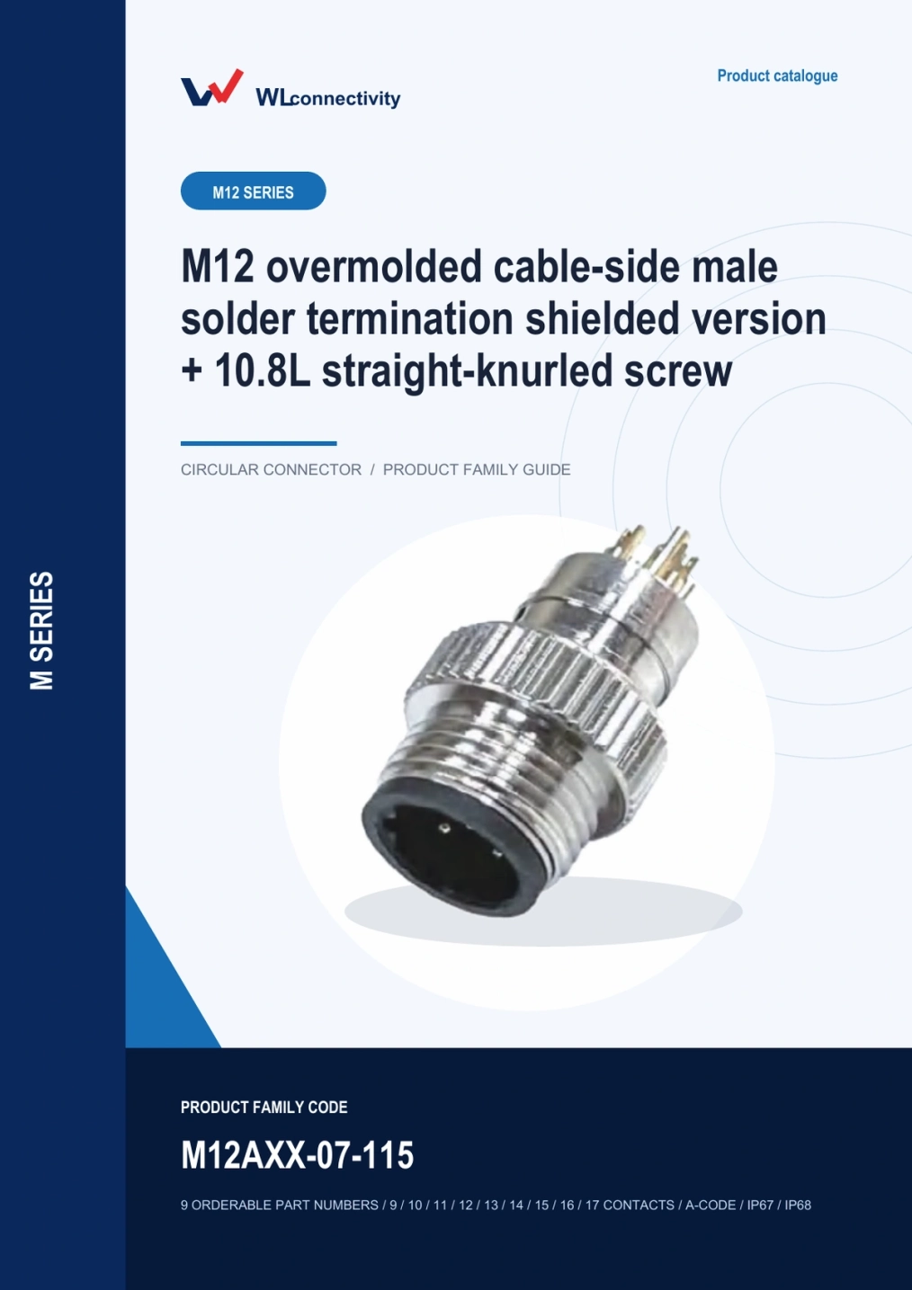 M12AXX-07-115