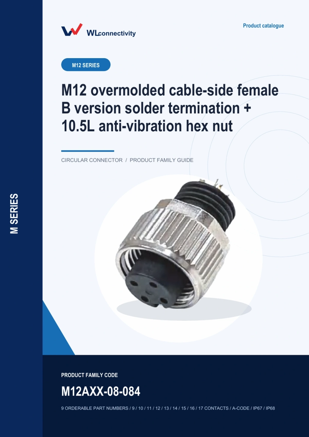 M12AXX-08-084