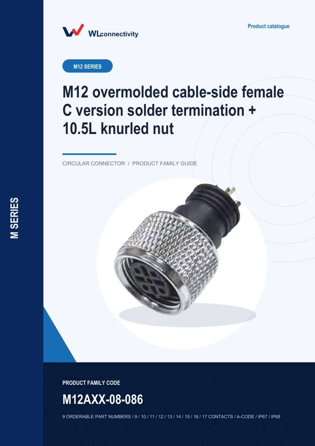 M12AXX-08-086