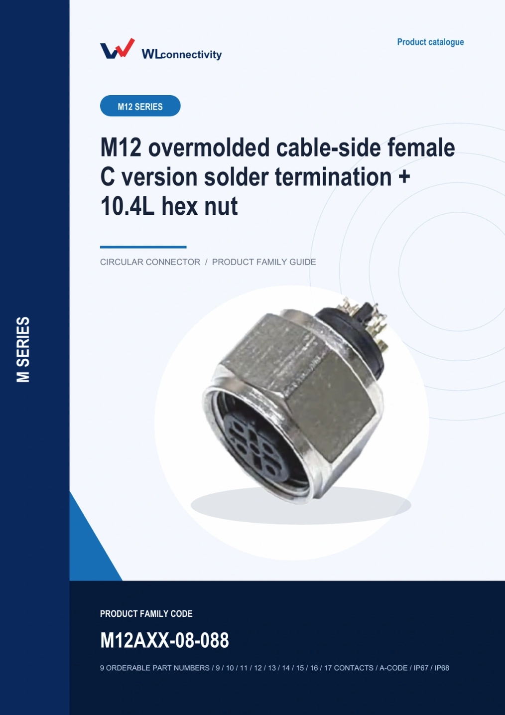 M12AXX-08-088