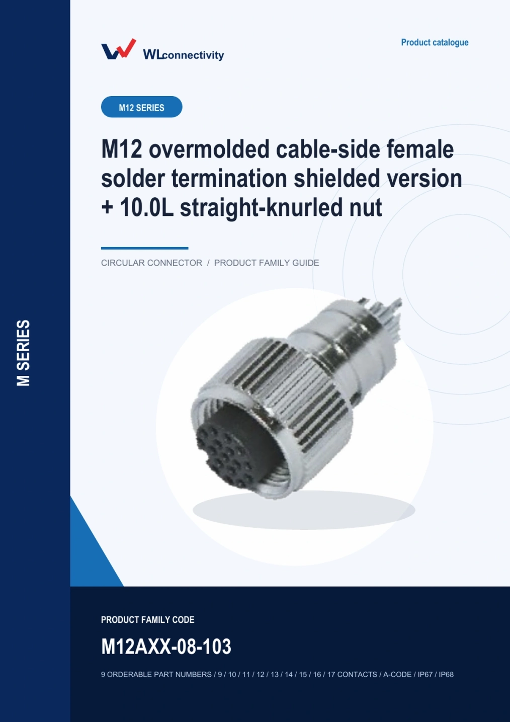M12AXX-08-103