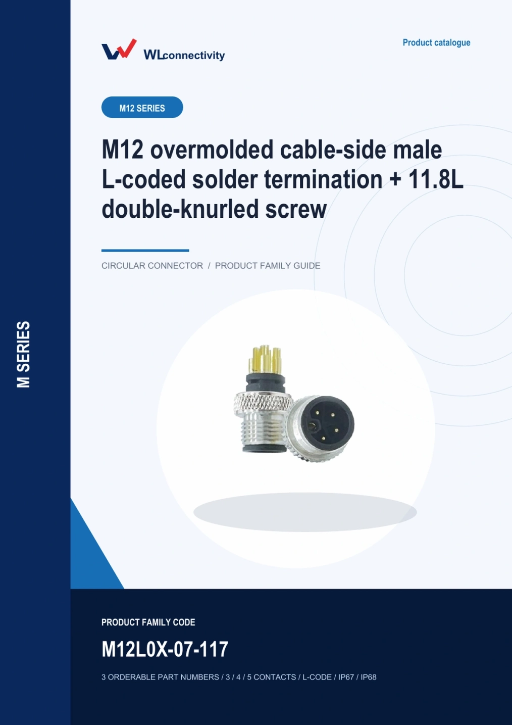 M12L0X-07-117
