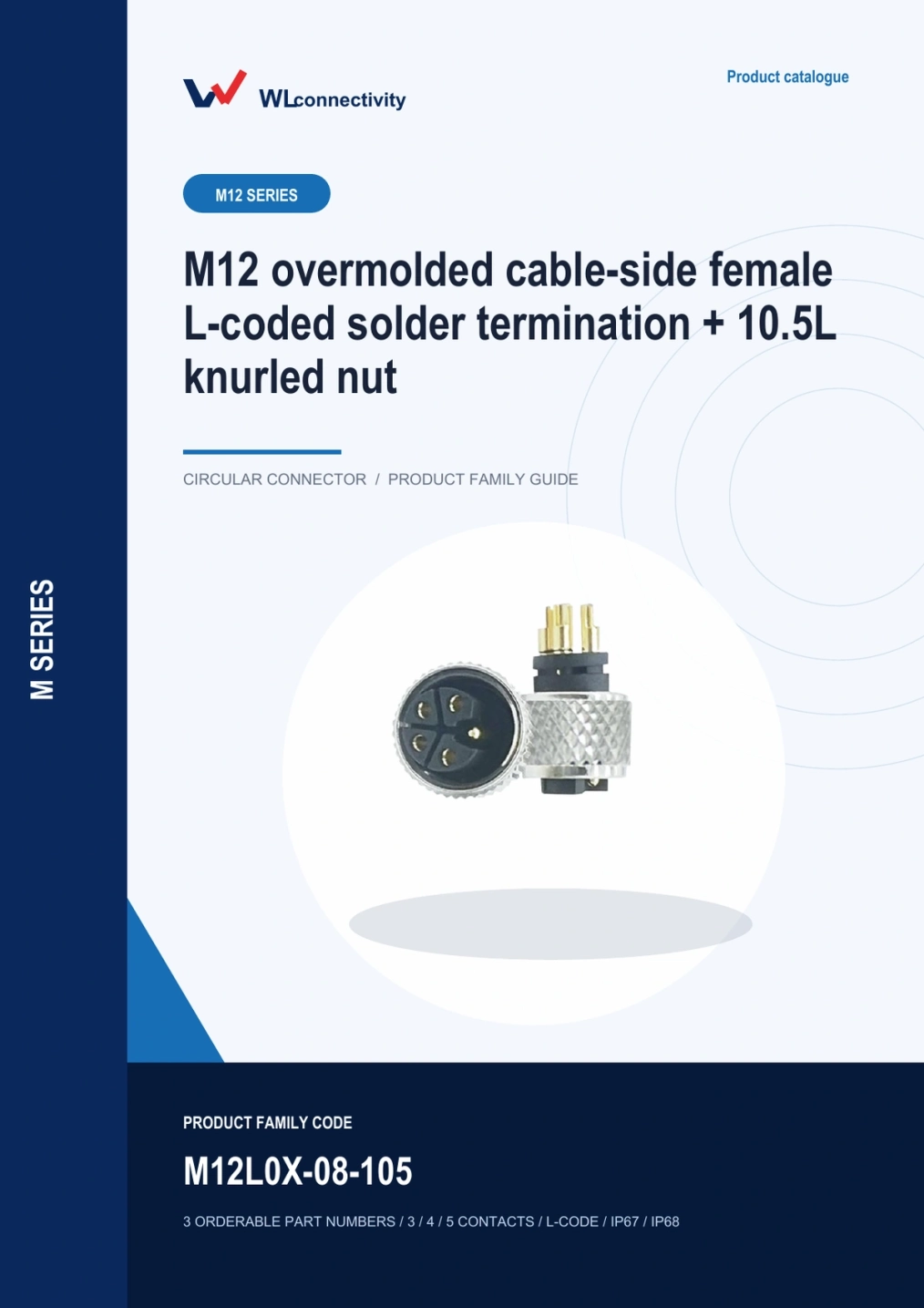 M12L0X-08-105