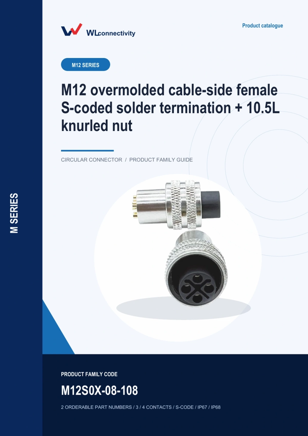 M12S0X-08-108