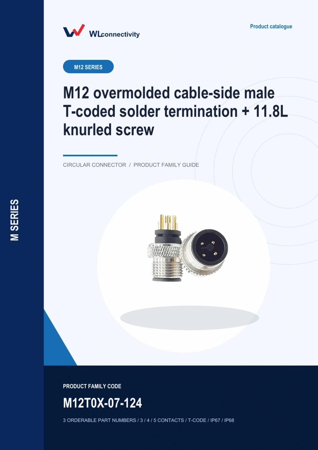 M12T0X-07-124