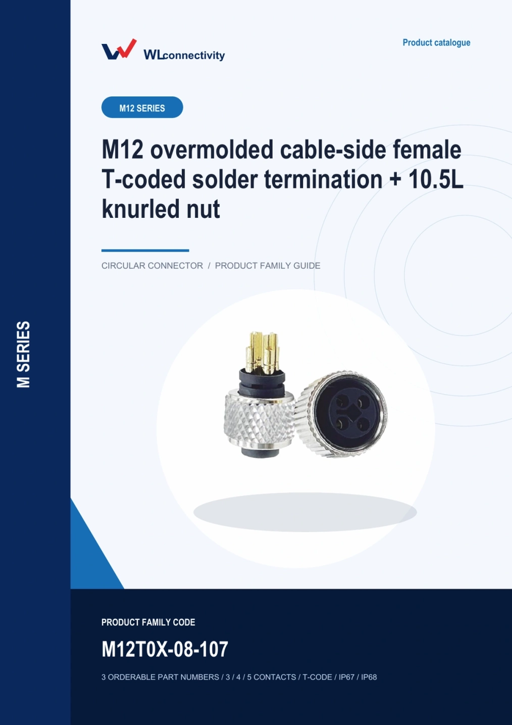 M12T0X-08-107