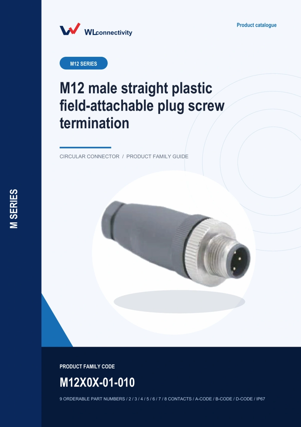 M12X0X-01-010