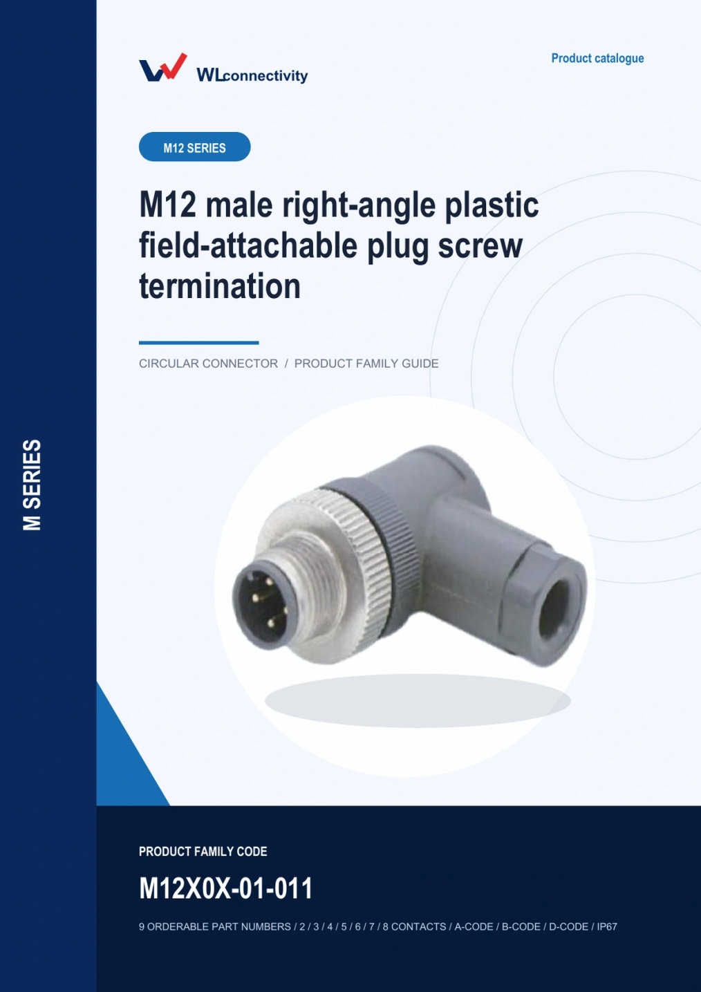 M12X0X-01-011