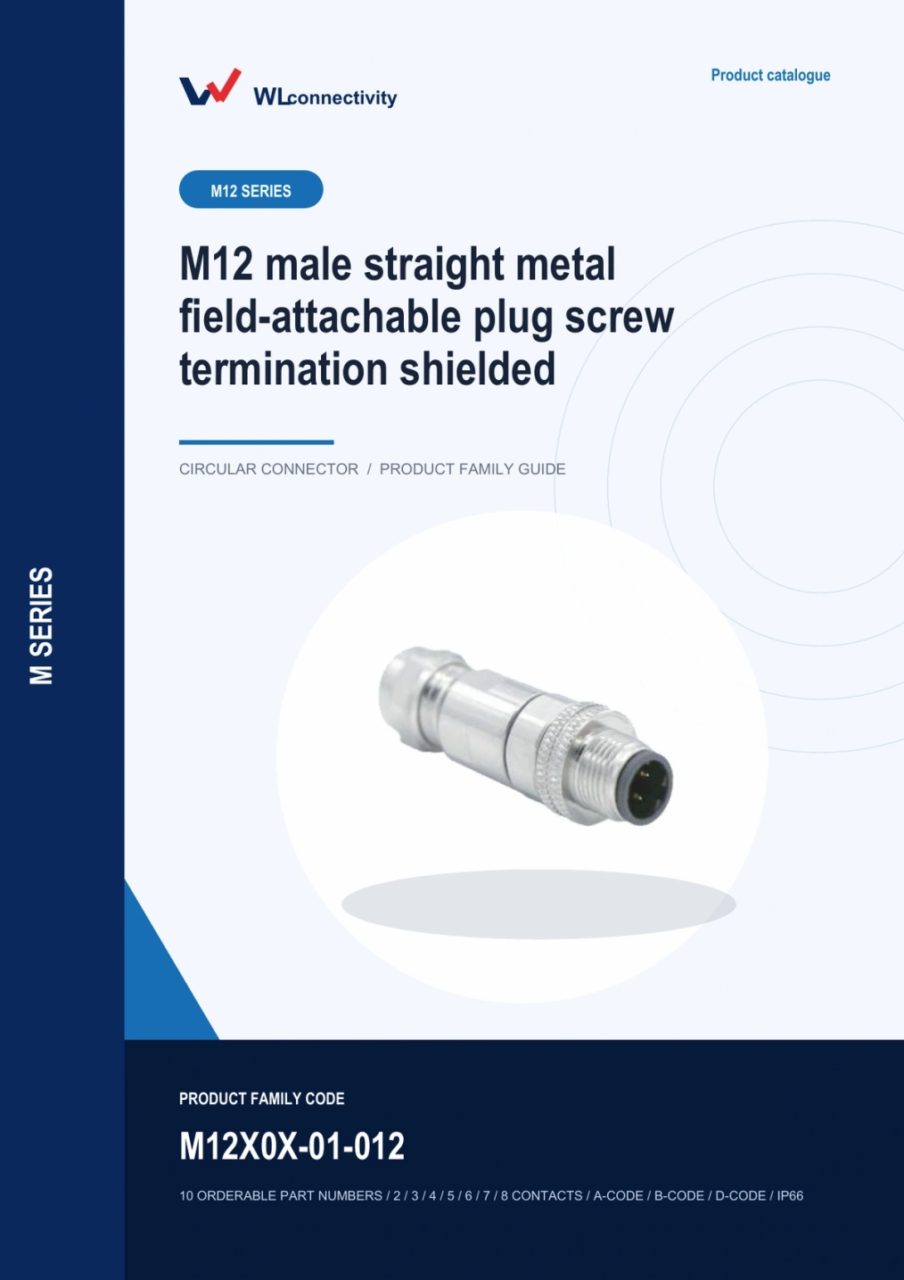 M12X0X-01-012