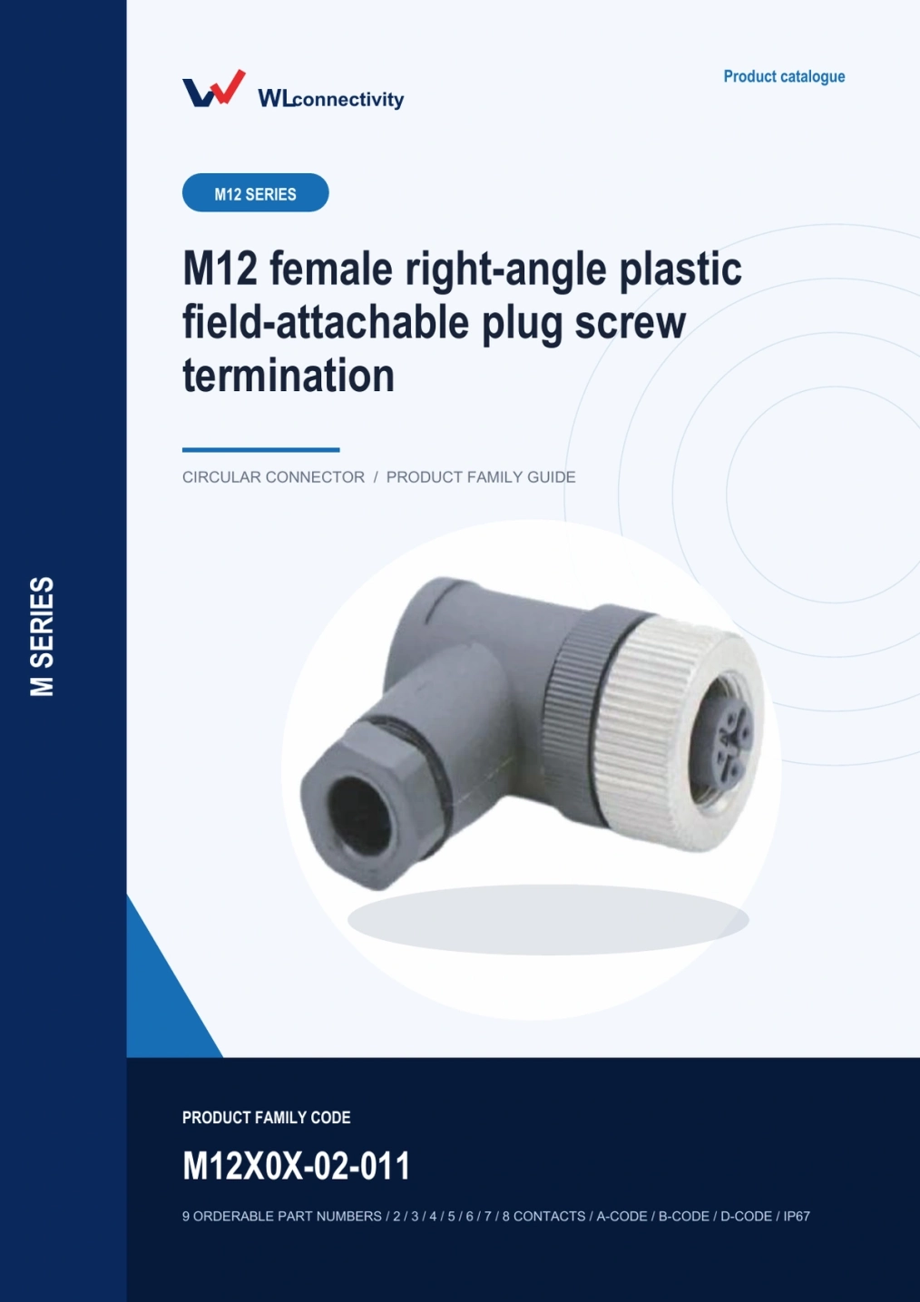 M12X0X-02-011