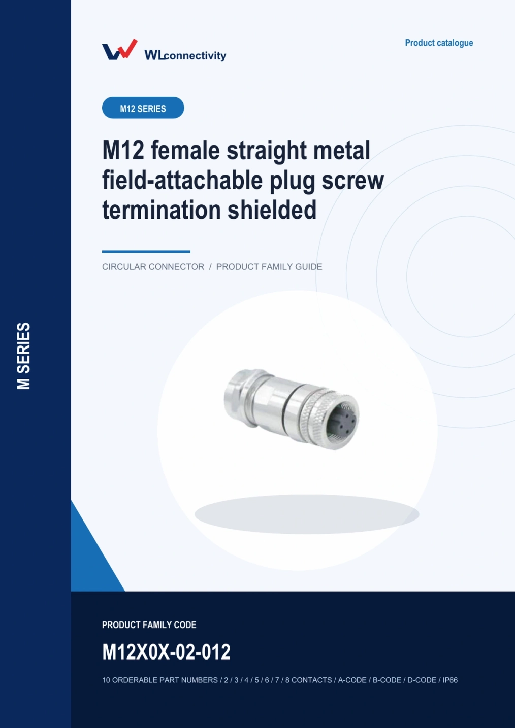 M12X0X-02-012