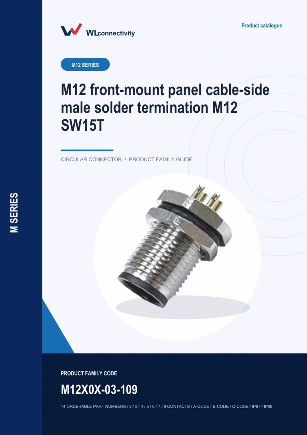 M12X0X-03-109