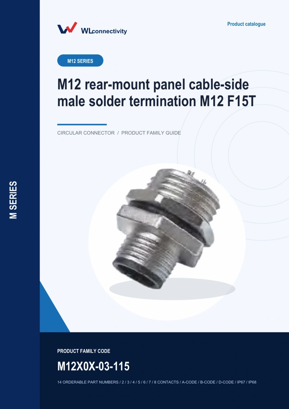 M12X0X-03-115