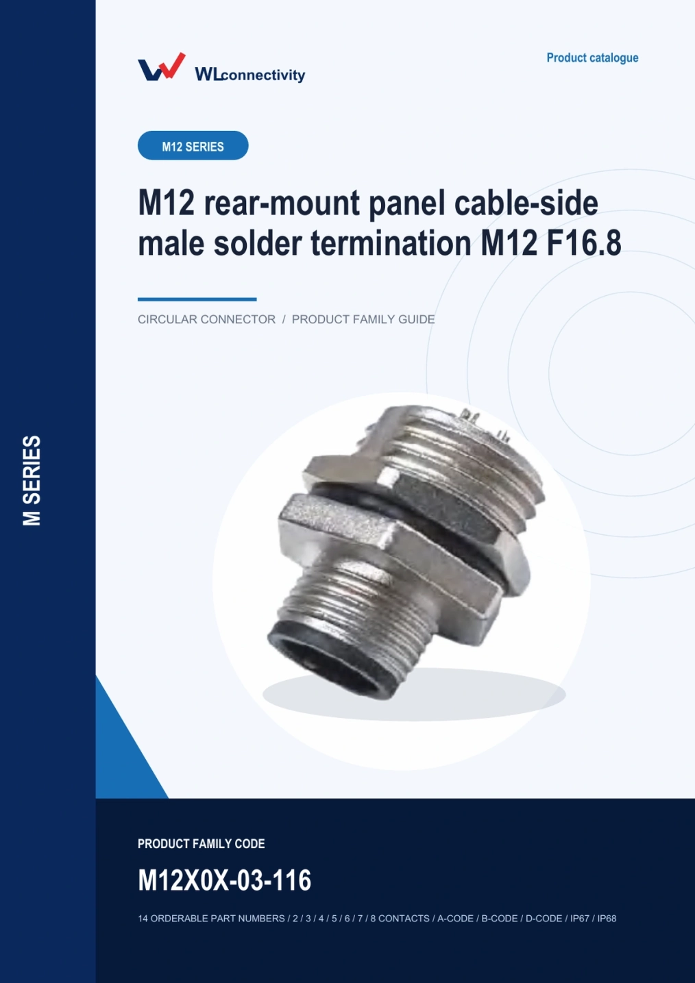 M12X0X-03-116
