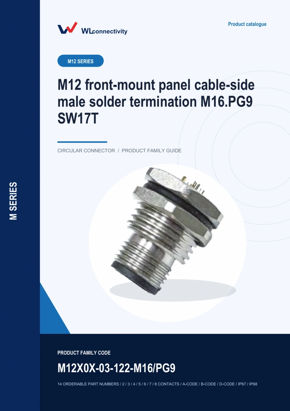 M12X0X-03-122-M16_PG9
