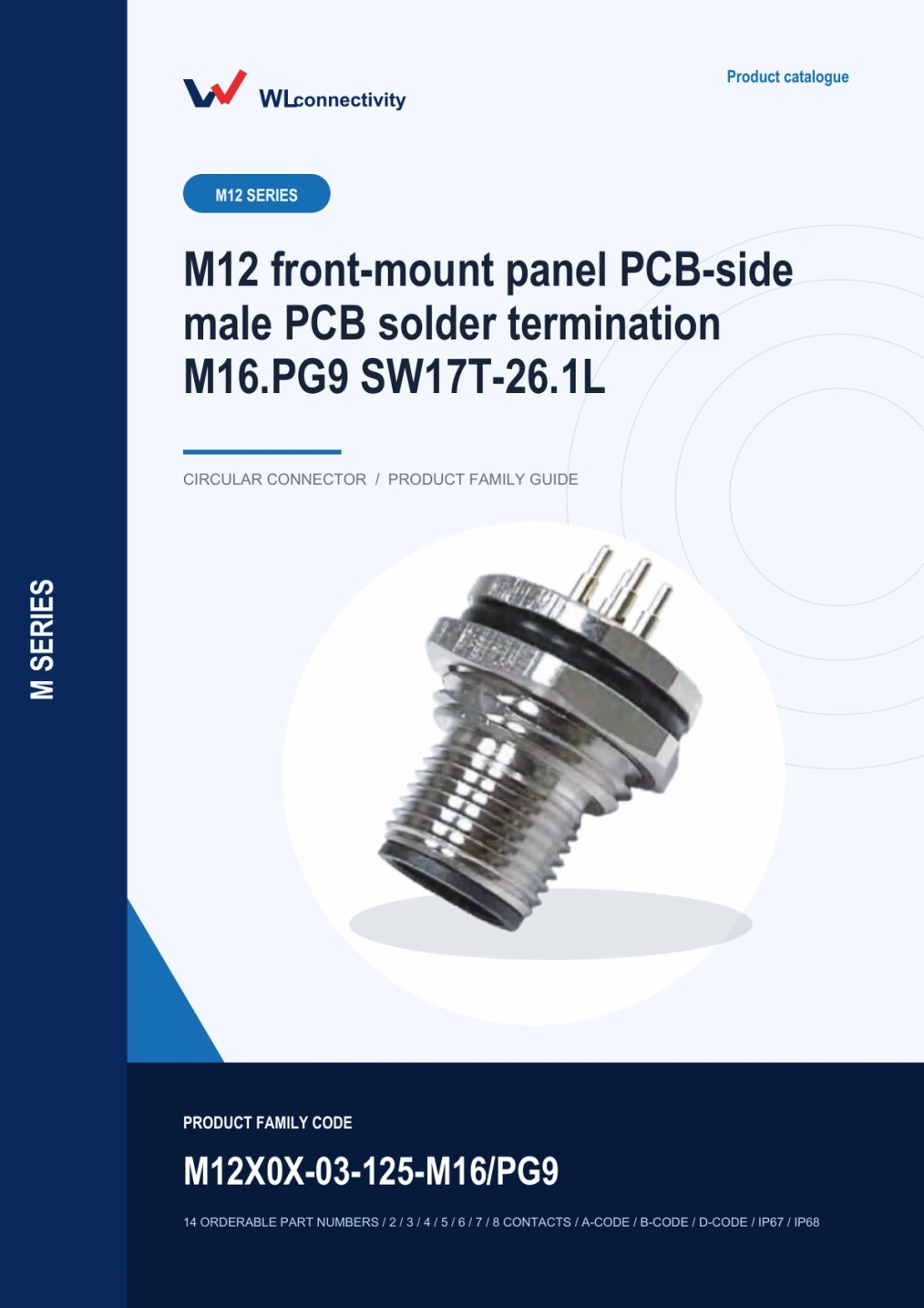 M12X0X-03-125-M16_PG9