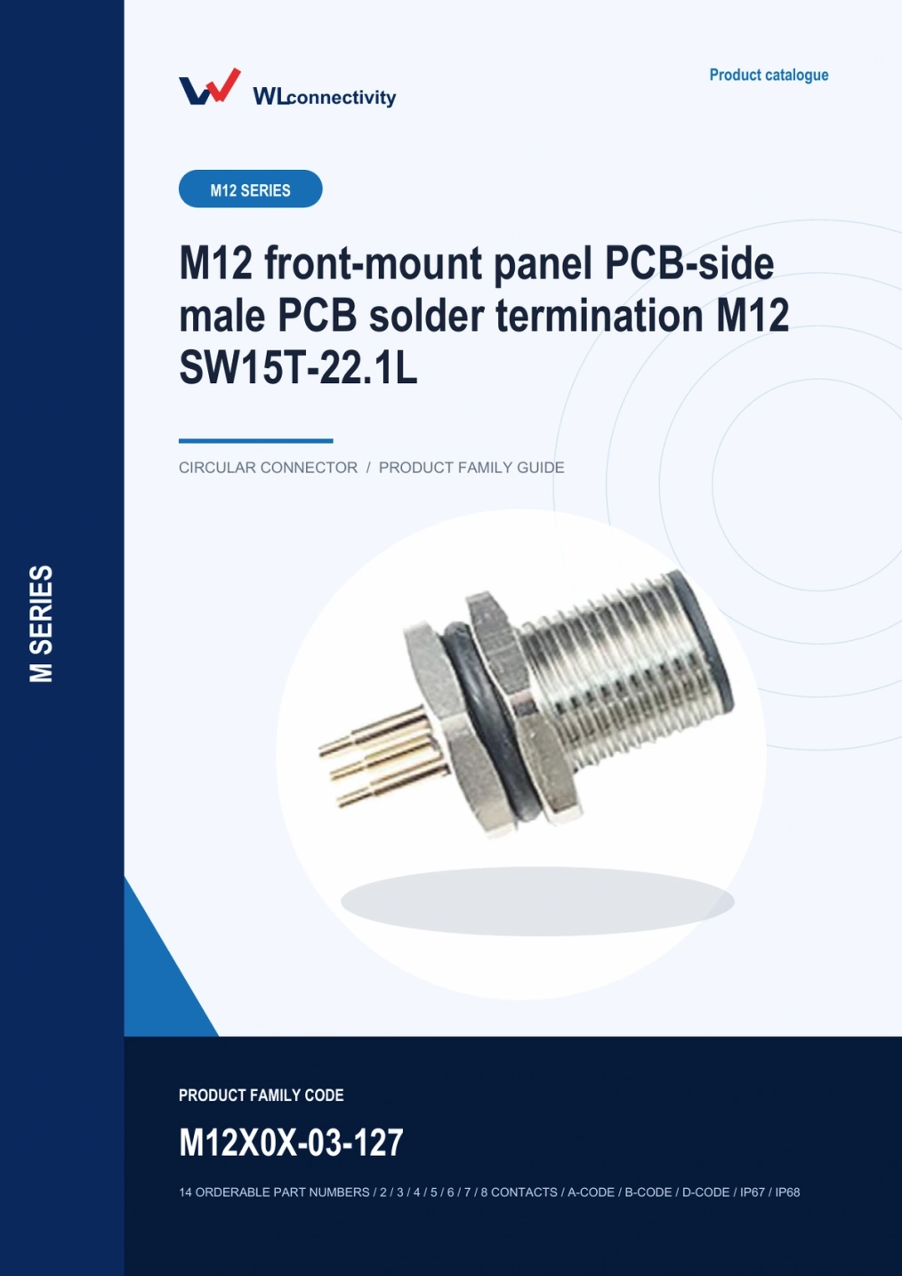M12X0X-03-127