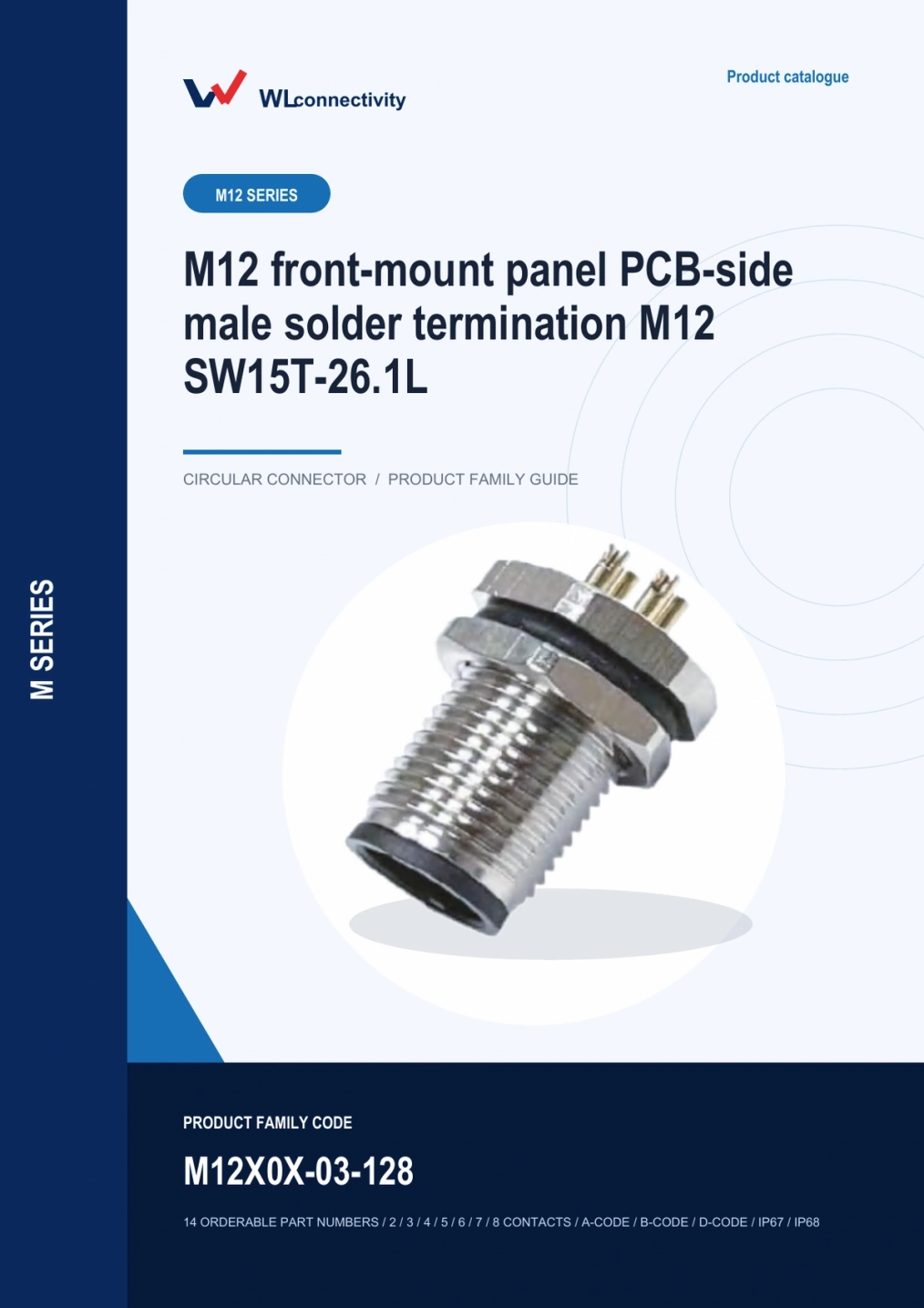 M12X0X-03-128