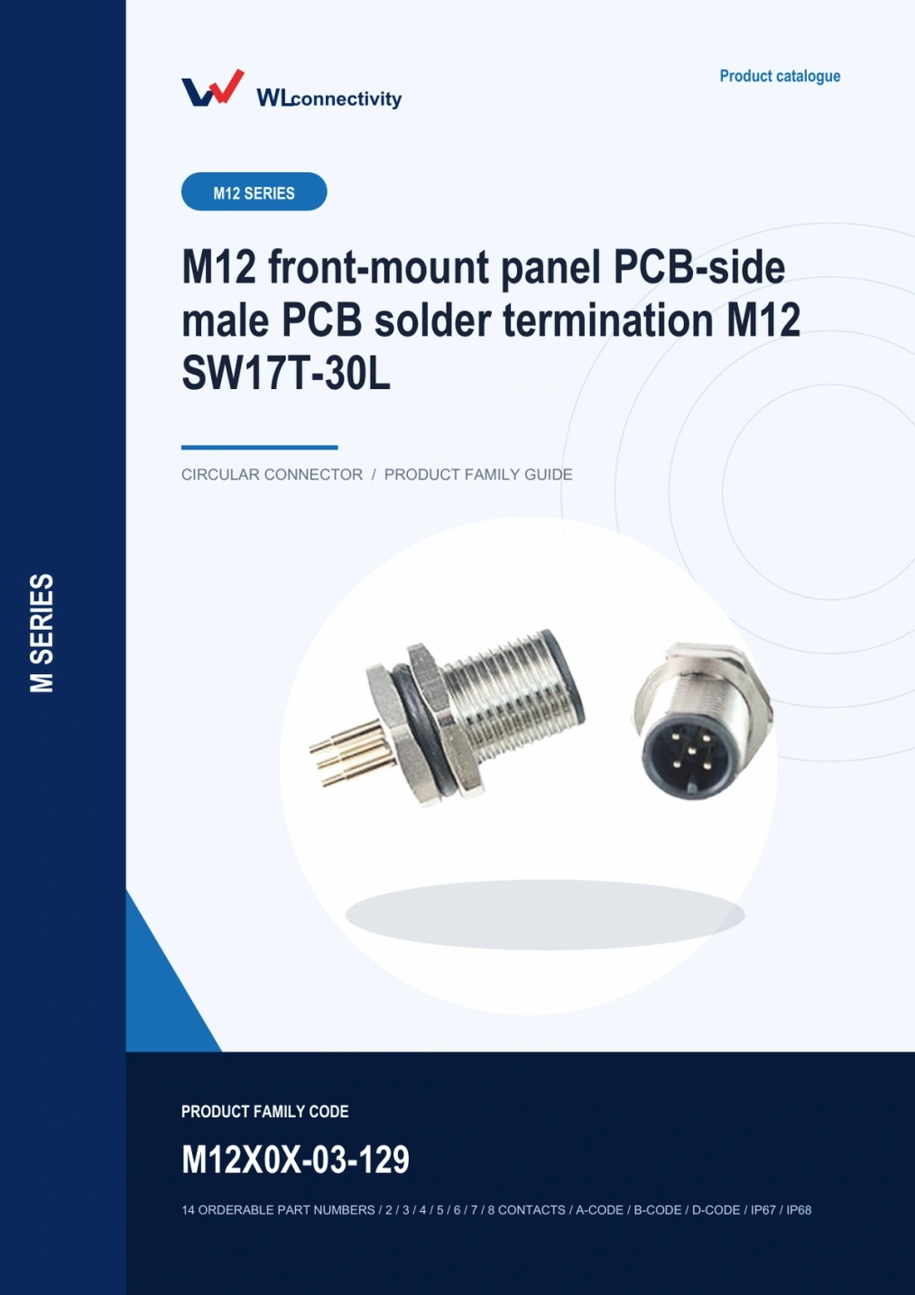 M12X0X-03-129