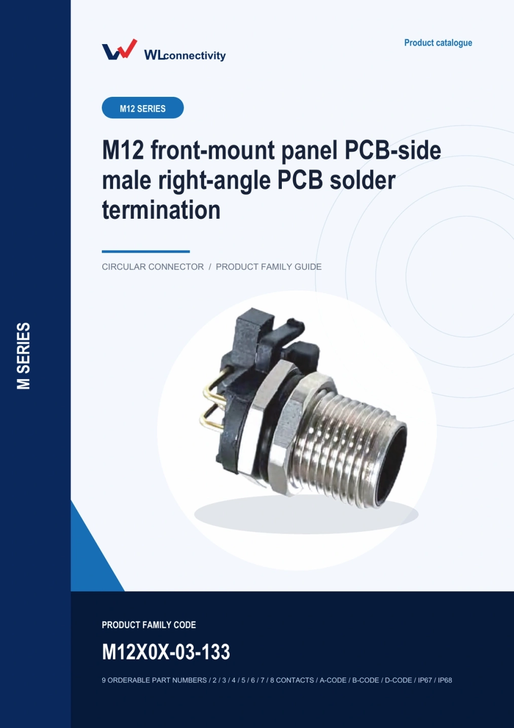 M12X0X-03-133