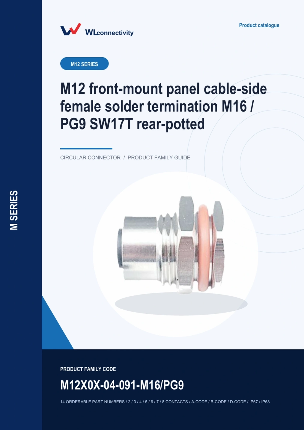 M12X0X-04-091-M16_PG9