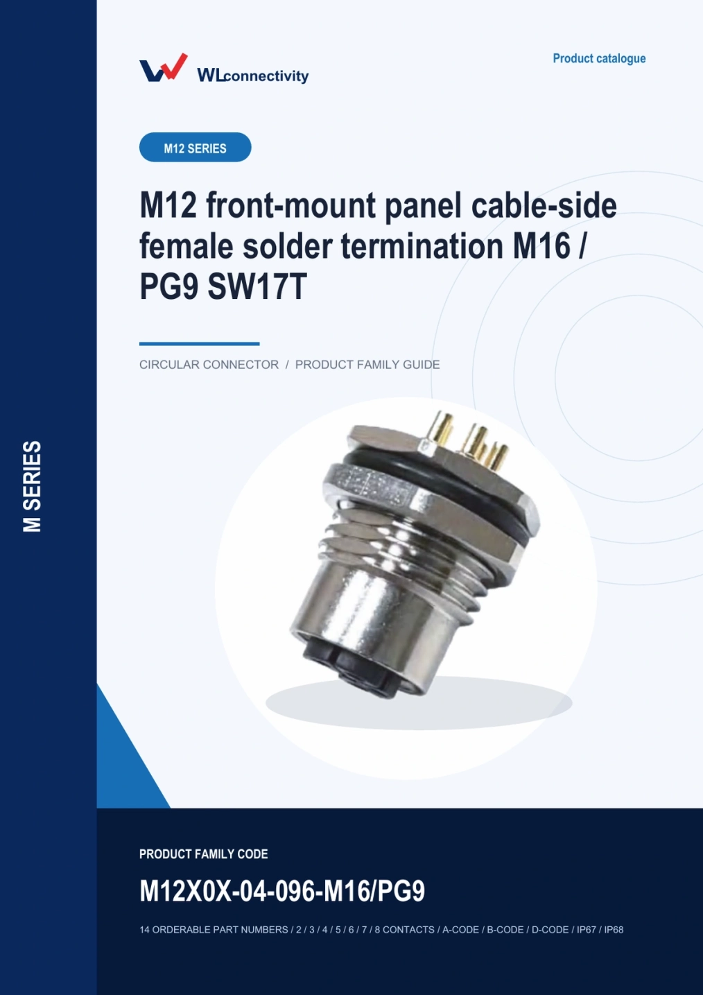 M12X0X-04-096-M16_PG9