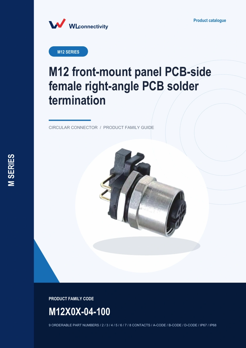 M12X0X-04-100