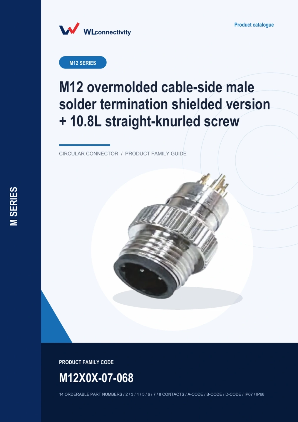 M12X0X-07-068