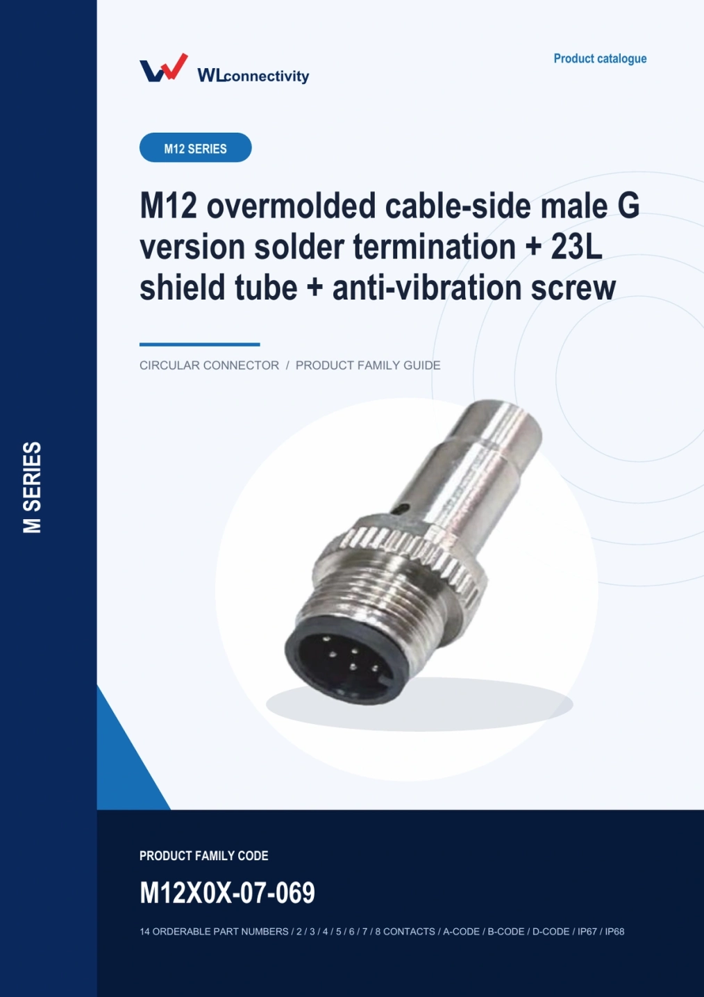 M12X0X-07-069