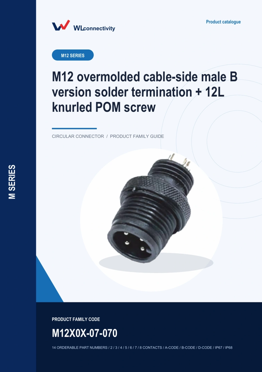 M12X0X-07-070