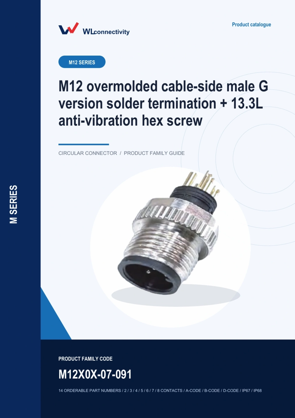 M12X0X-07-091