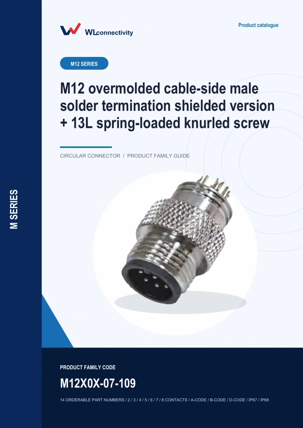 M12X0X-07-109