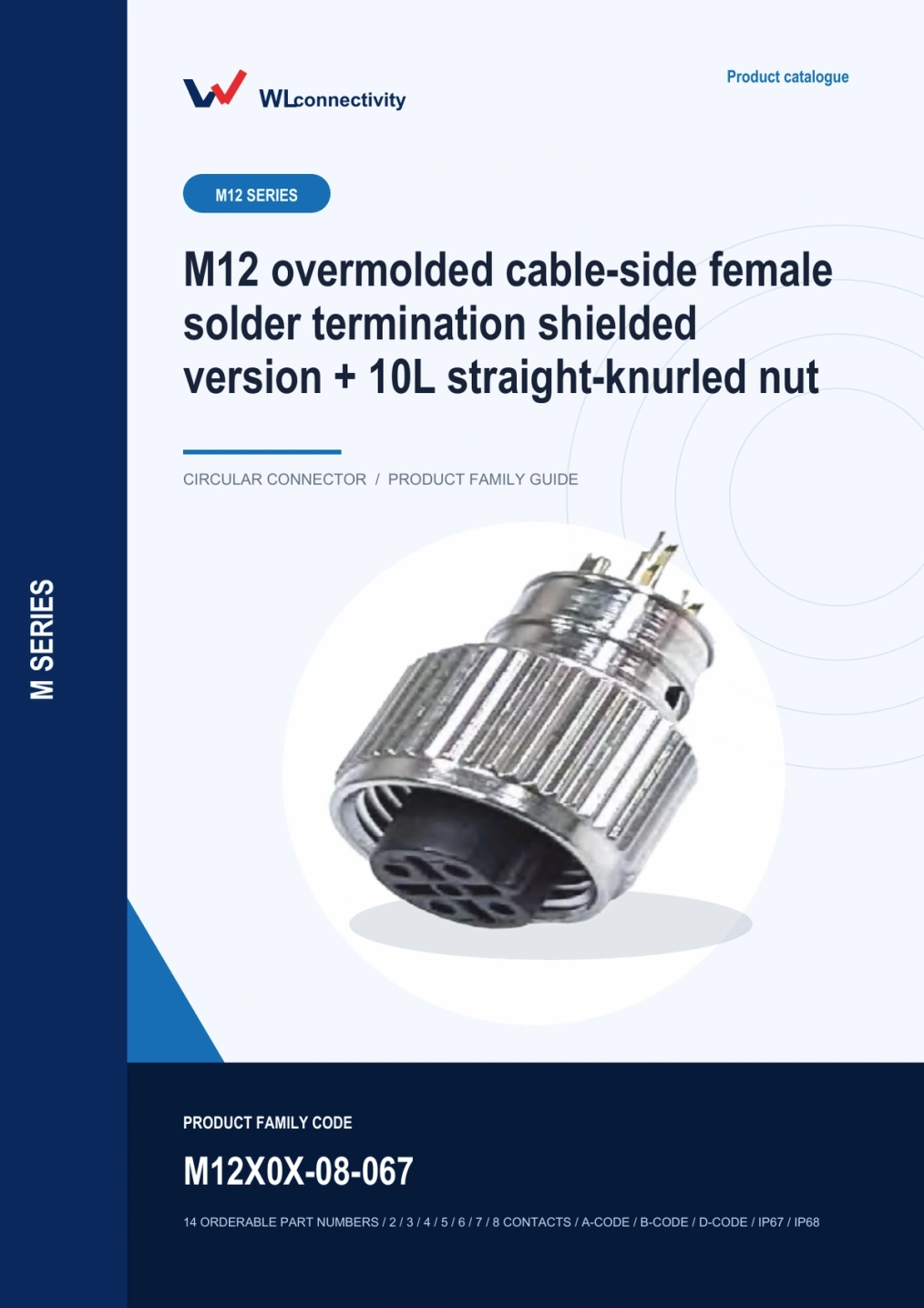 M12X0X-08-067