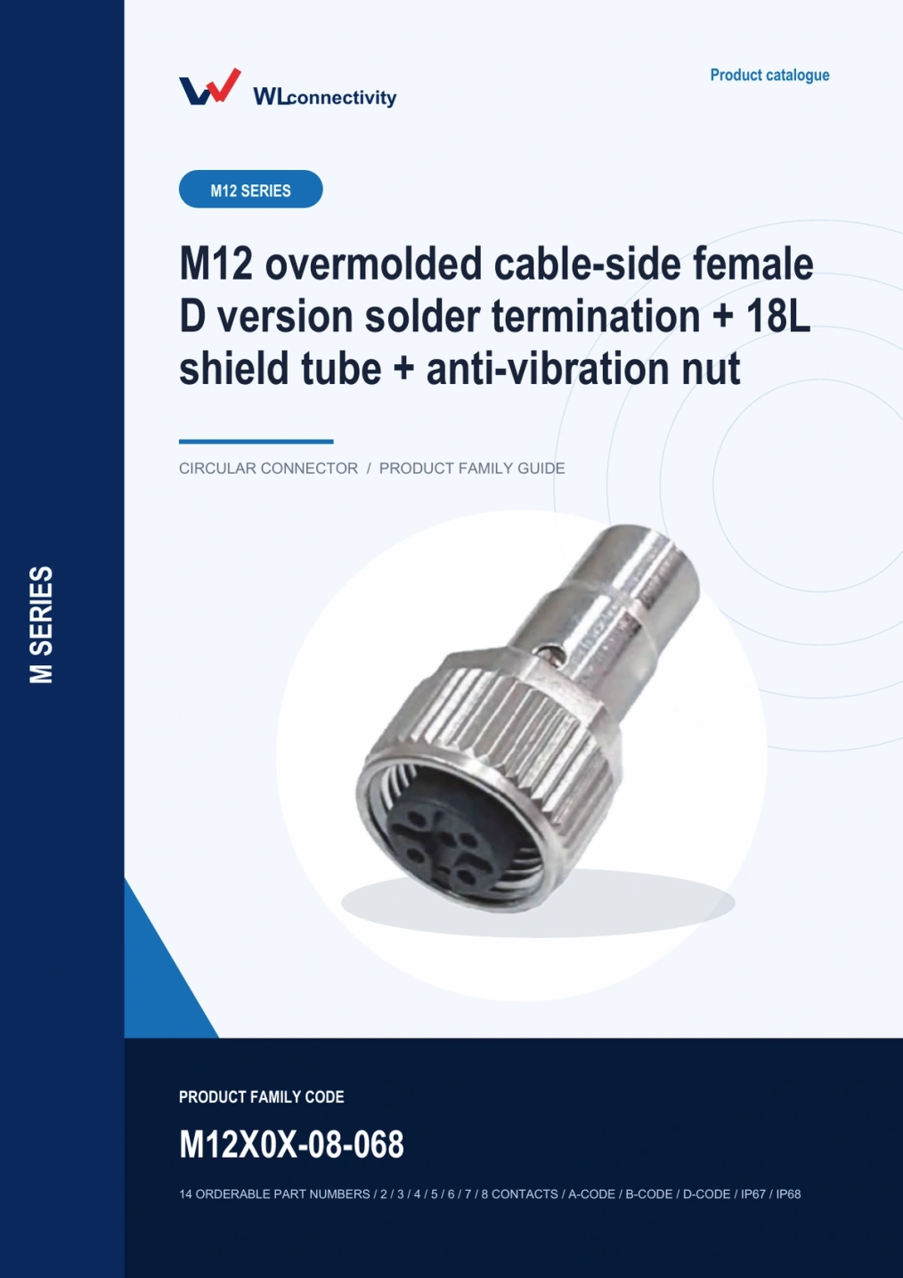 M12X0X-08-068