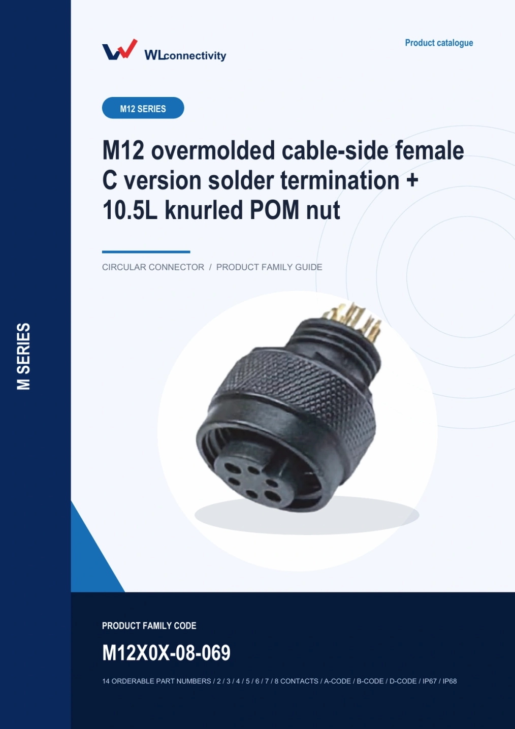 M12X0X-08-069