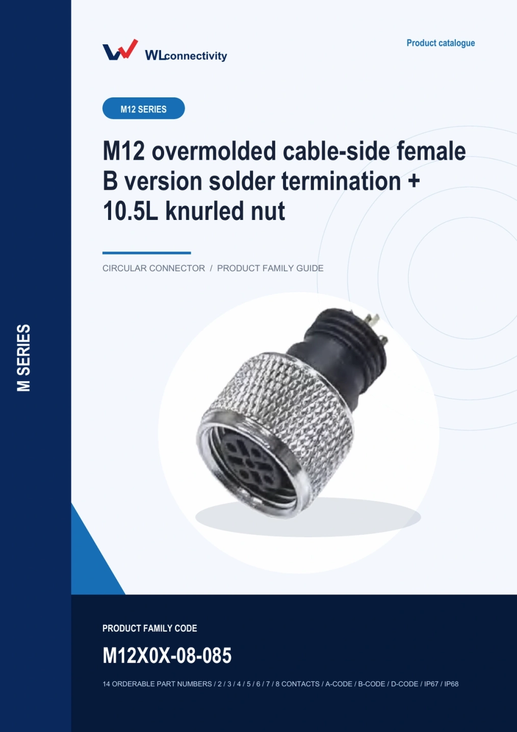 M12X0X-08-085