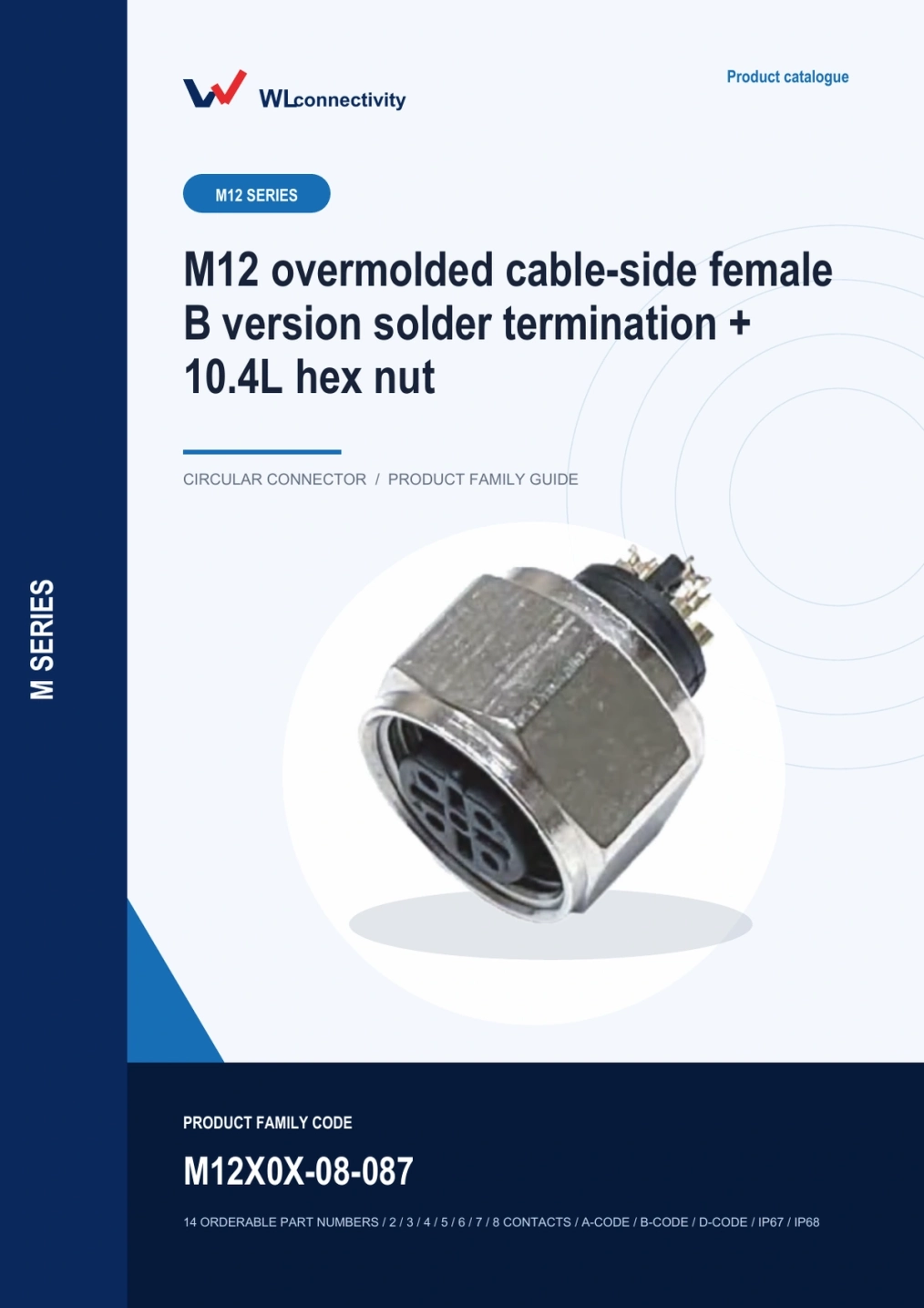 M12X0X-08-087