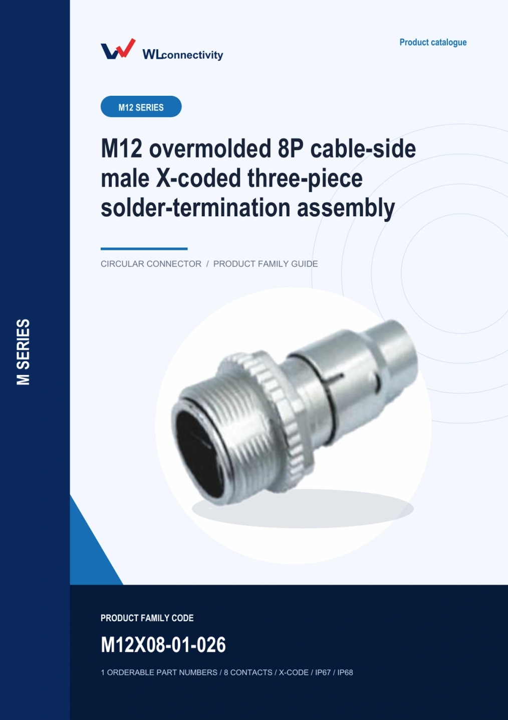M12X08-01-026