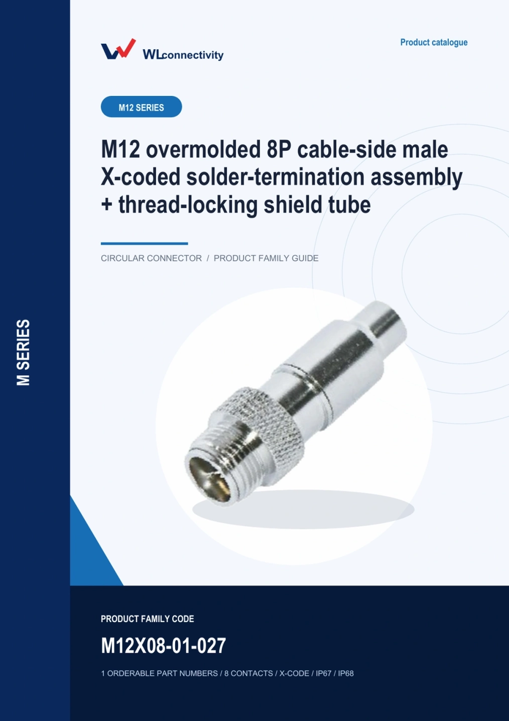 M12X08-01-027