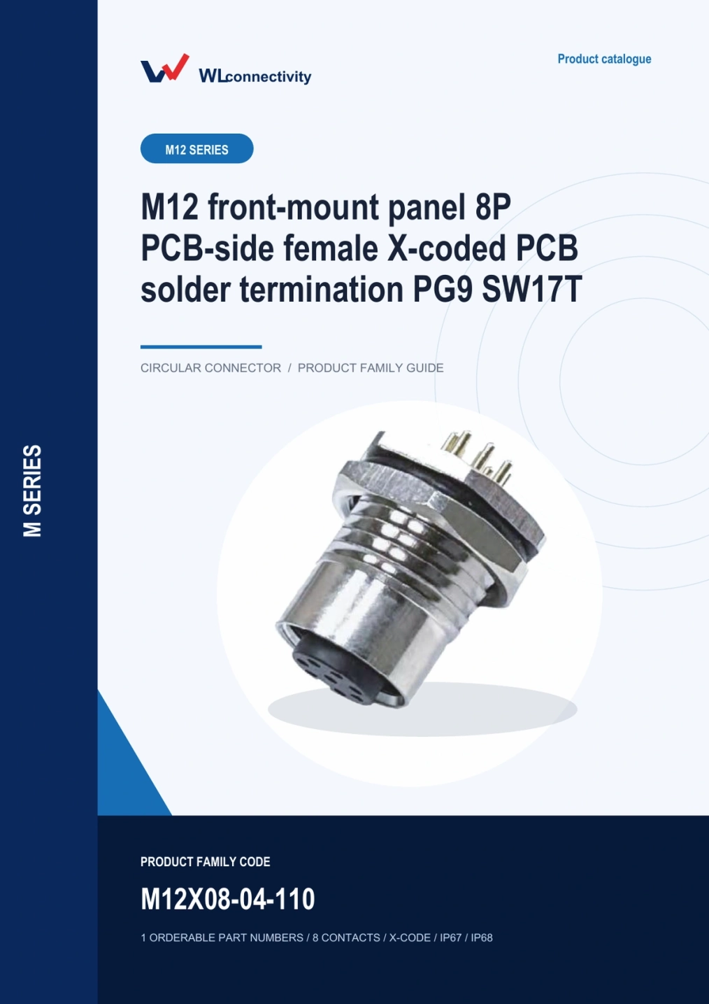 M12X08-04-110