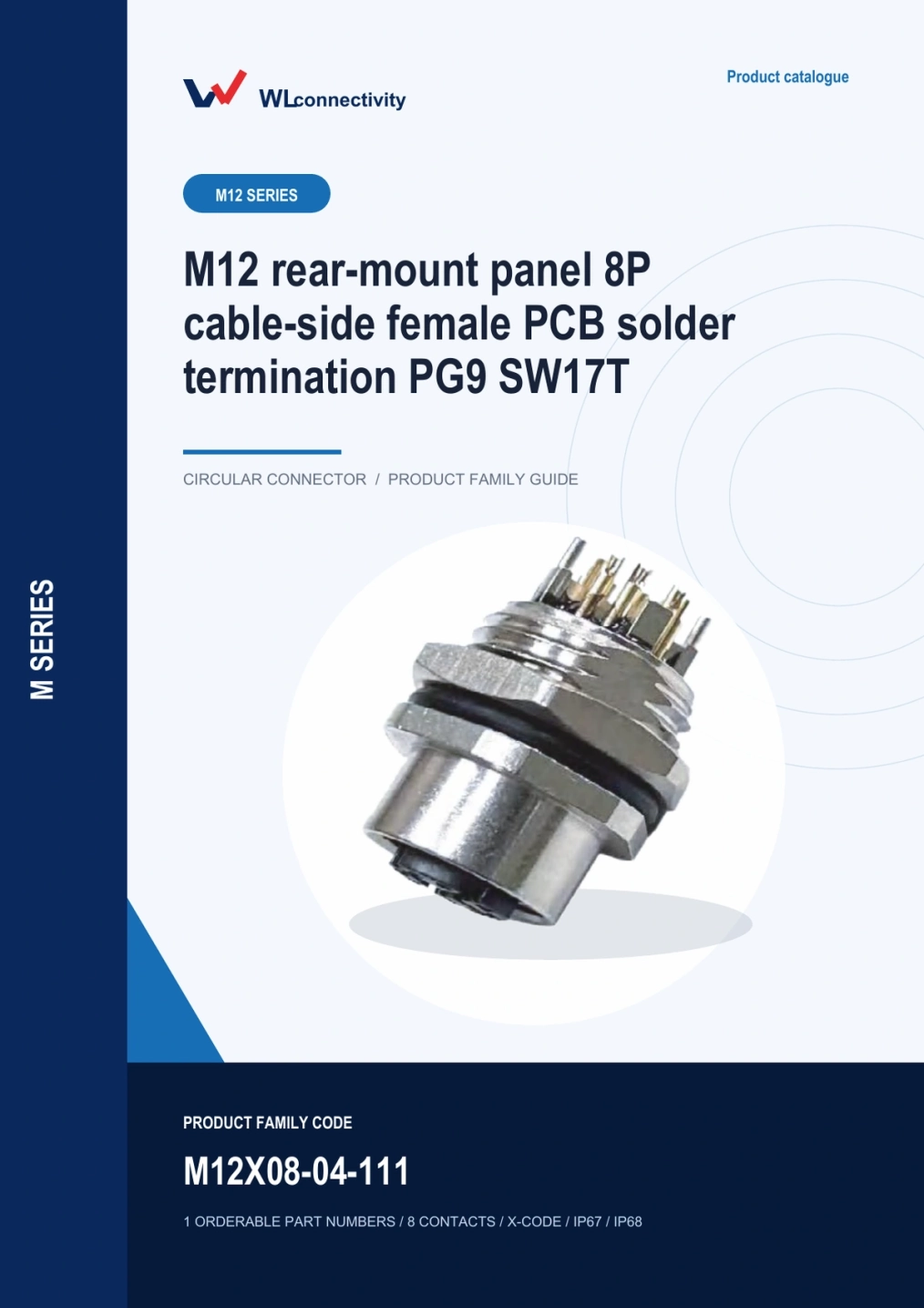 M12X08-04-111