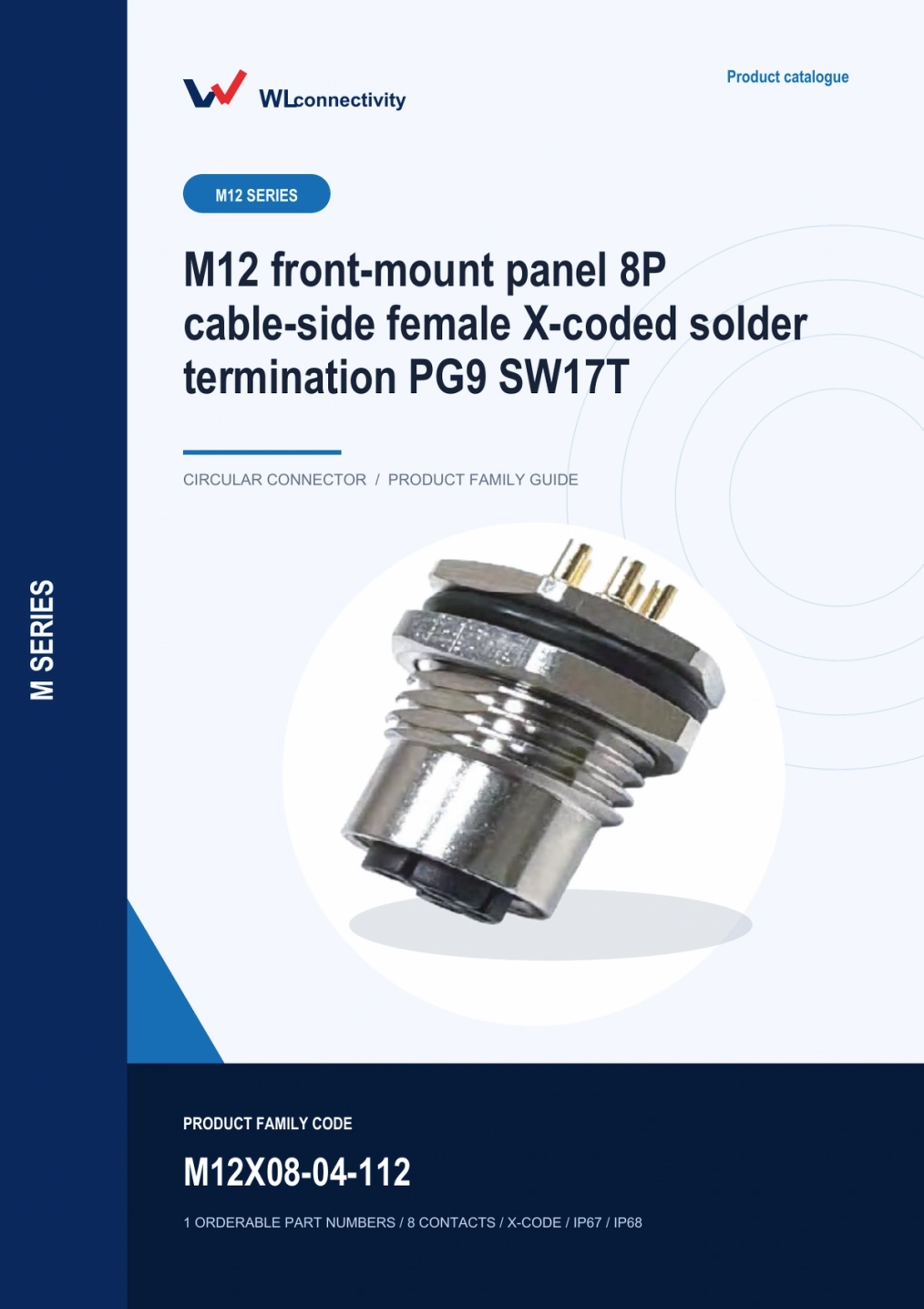 M12X08-04-112